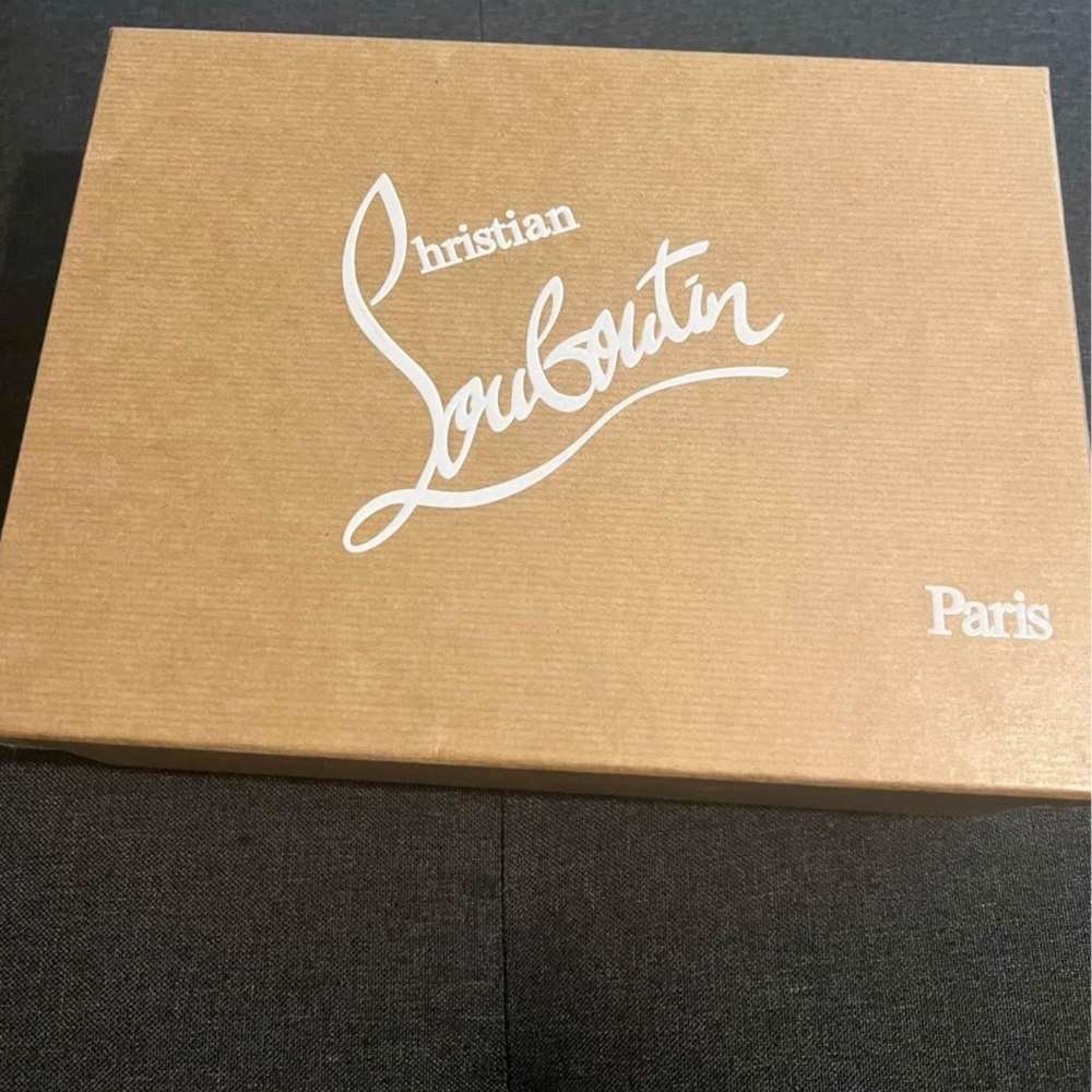 I Just Want To Change It, - image 1